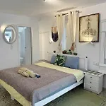 Appartement Terra Nova *