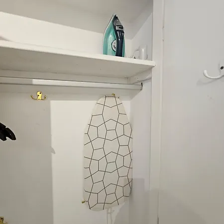 Terra Nova Mykonos Town