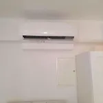 Terra Nova * Mykonos Town