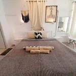 Terra Nova Mykonos Town