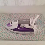 Apartman Terra Nova *