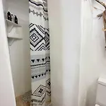 Terra Nova Mykonos Town