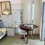 Apartamento Terra Nova