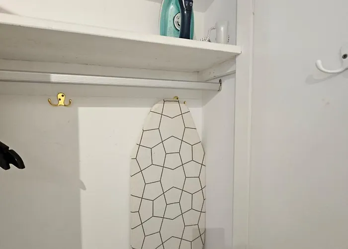 Terra Nova Mykonos Town